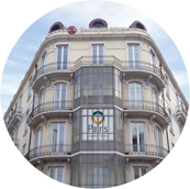 lisboa_contact